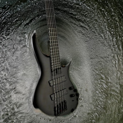 In Dreams We Came Across