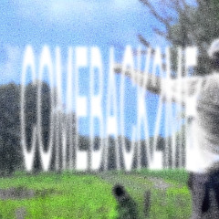 COME BACK 2 ME (Prod. RiCh LoSeR)