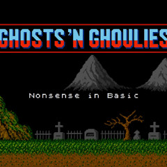 Horror Business (Misfits Cover) (Test)