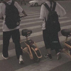 Hồng