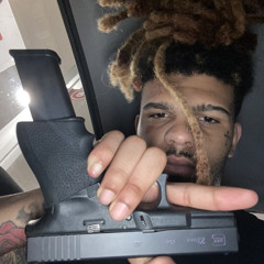 “Drill Sh!t” feat Riche dinero X Chi (prod. by xpwave)