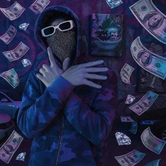 NOLUCKTALK!   w/Prod.Young$kul