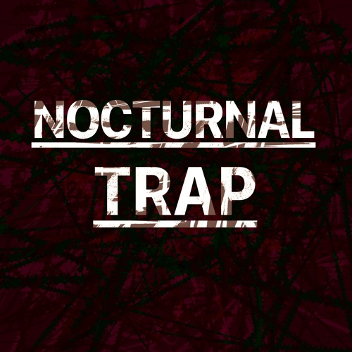 Stream Itzy Bitzy Spider - Nocturnal Trap Loop 17 - 178 BPM by ...