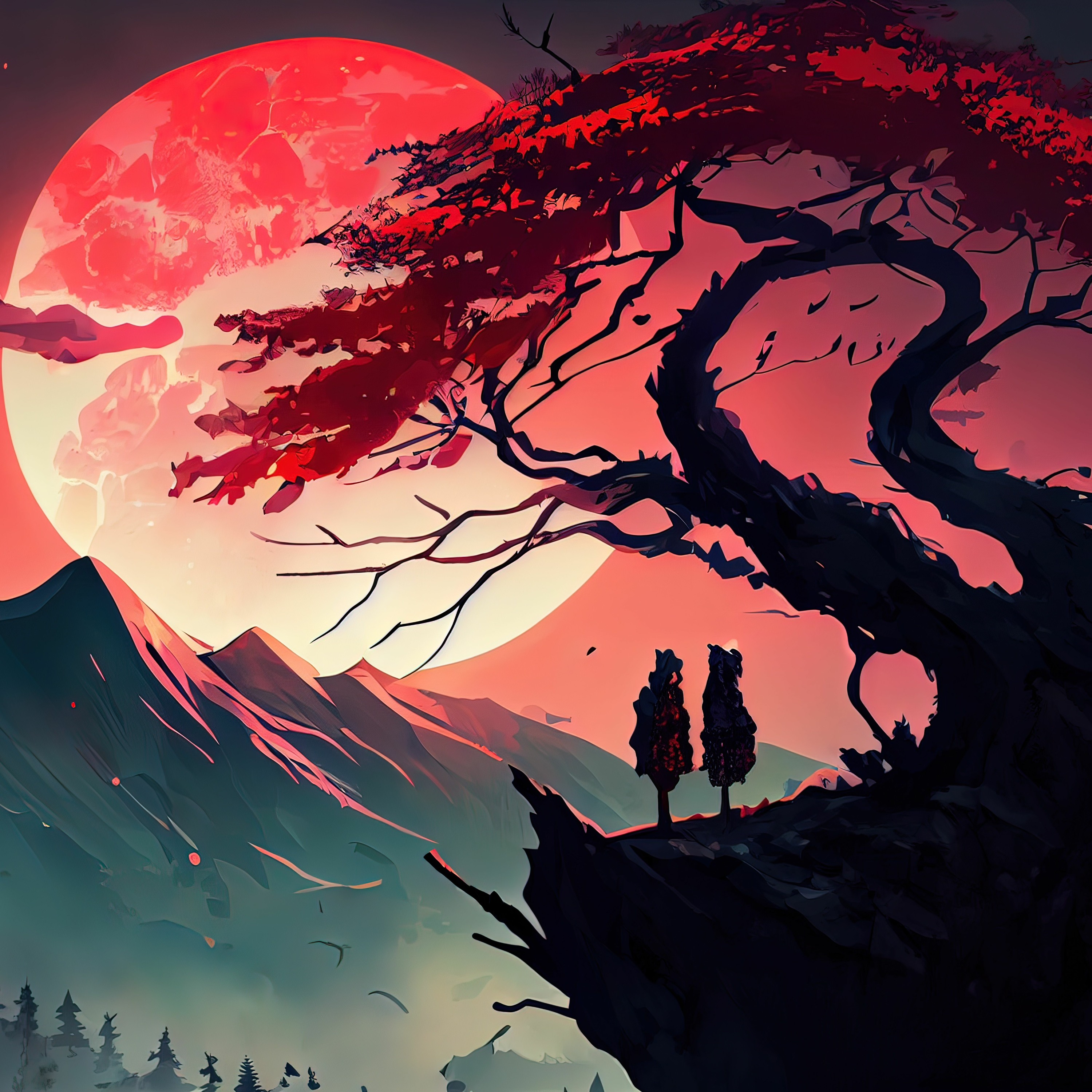 Take The Lead *Beat For Sale* | Orchestral Hip-Hop Beat episode artwork