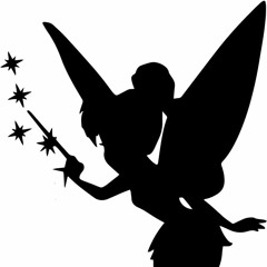 crying fairies (demo)