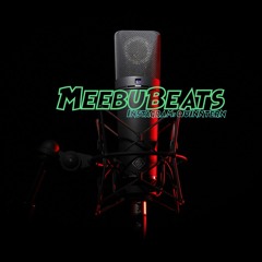 MeebuBeats - SHAME feat. Freddy Gibbs & Grazzillion (REMIX Mashup)