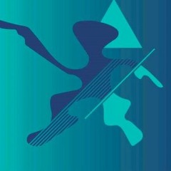 Technomite Lockdown Online 2020