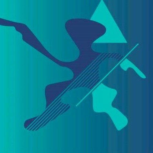 Technomite Lockdown Online 2020