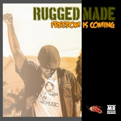 Mbiyitamu - ft Kulcha & Zainab