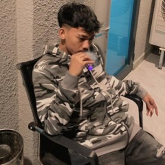 DILARANG BERGALAU #BAGAS #FOLLOWERSTIKTOK #TURBO #BECAK #INDOBOUNCE