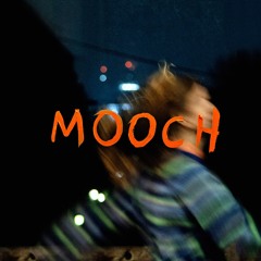 Go Home 123 Master 1.1