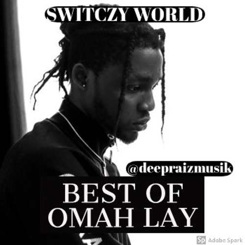 BEST OF OMAH LAY @deepraizmusik