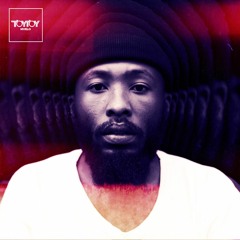 TOYTOY Invites - Mvelo