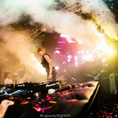 Y3LLO & PAST12 - Lu Ngel Dway Balo Pyaw x Great Spirit (SMASH Made It) OUT SOON!