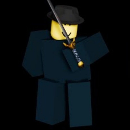 FORSAKEN terror radius themes.
