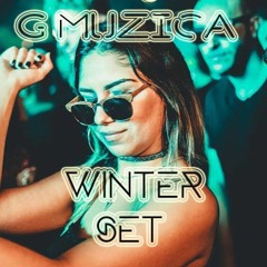 G Muzica - SET [WINTER 2020]  BUY => [FREE DOWNLOAD]