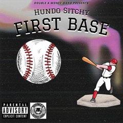 First Base