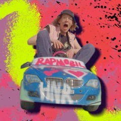 Rapmobil