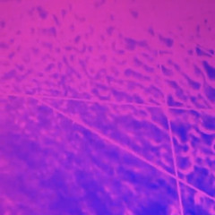 LiveSet Krados [UZINE] 16/02/23