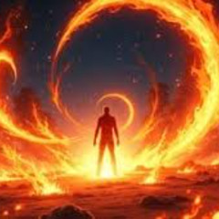 djmikewinston THEROOFISONFIRE