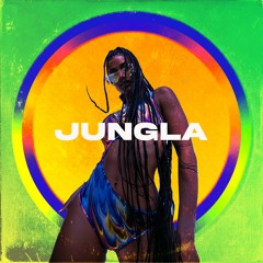 JUNGLA