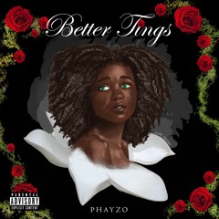 Better Tingz (prod. Axthentic)