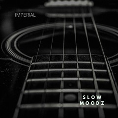 Slow Moodz