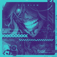 SH4RD x SWISHO - DIE SLOW (PROD. WXLL)
