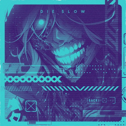 SH4RD x SWISHO - DIE SLOW (PROD. WXLL)