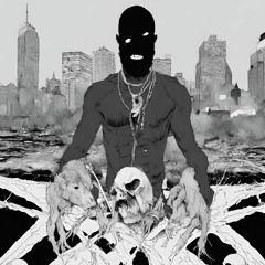 Daeth Glrps//NOlveRMXv8