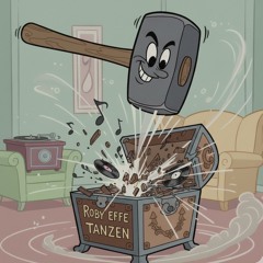 TANZEN (ORIGINAL MIX)