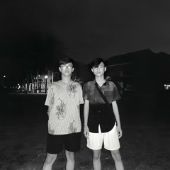 NST 2K25 - KHI BẠN CẦN CÓ TÔI ĐÂY - DUY RÒM ON THE MIX