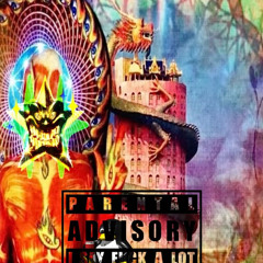 allin (prod. by kurtt tripp)