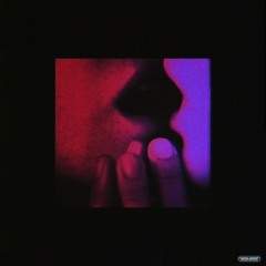 heart attack. (prod. miroow & niketaz)