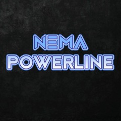 Nema - Powerline