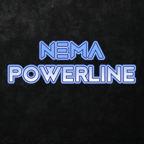 Nema - Powerline
