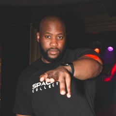Overtime Saturday Live Set 17th JULY MIXED BY SPACESHIP BILLY