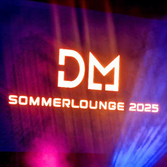 Rhythm Of The Night (Intro Set Sommerlounge 2025)