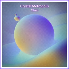 Claro (Original Mix)
