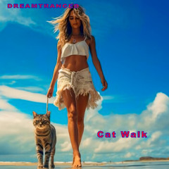 Cat Walk