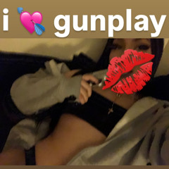 Bounce dat a$$ - Kitty Girl Club