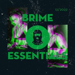 Brime Essentials 2