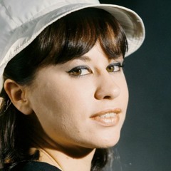 Astrud Gilberto