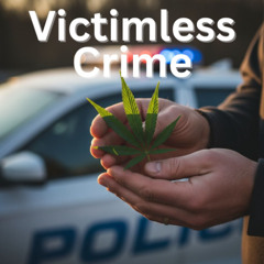 Victimless Crime (Police)