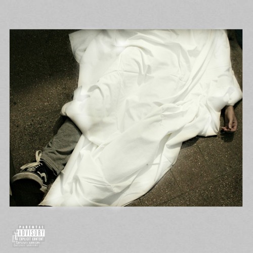 ВСТРЕТИМСЯ В АДУ