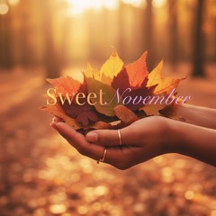 Sweet November
