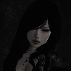 fame is a gun x good days (tiktok audio)