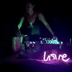 The White Feather Birthday 20.09.24 live @ Fairy Mush Lady's Ground - anibee