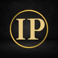 IP July 2024 Mix