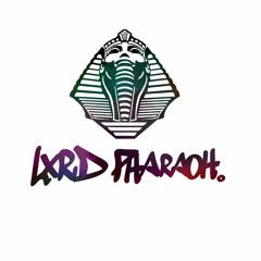 Lxrd_Pharoah - Toast(prod.SAGE)
